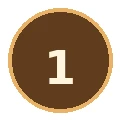 Phone Icon