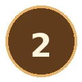 Phone Icon