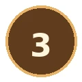 Payment Icon